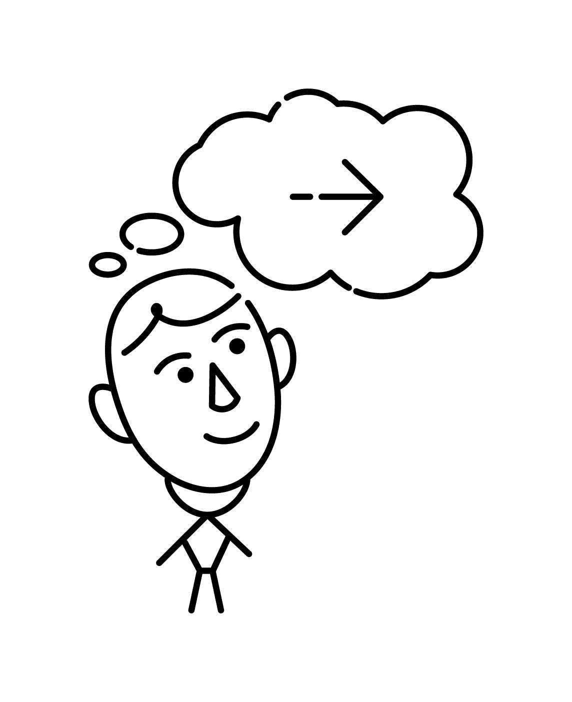 SF_Understand_Safety_Theories_Illustration_Black